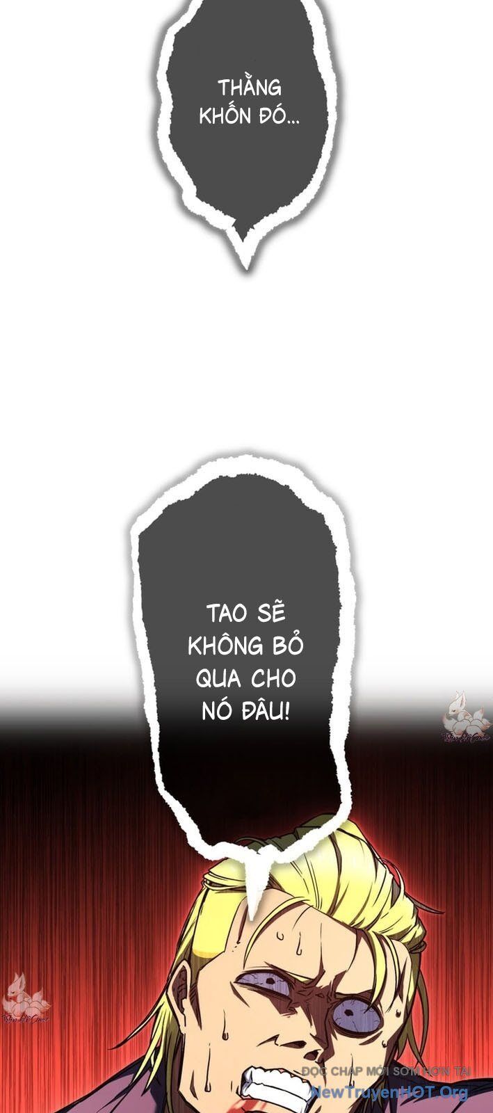 Chương 3 - Trang 17