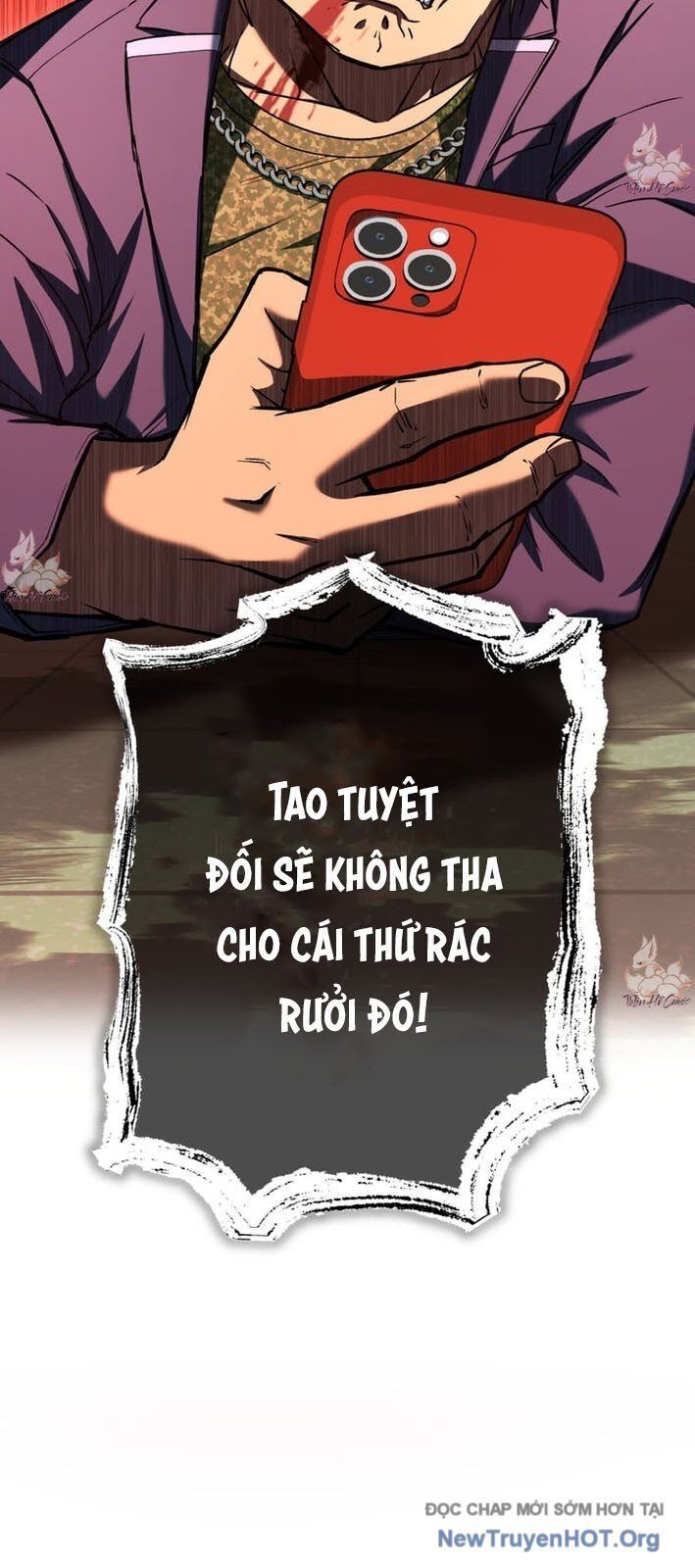 Chương 3 - Trang 18