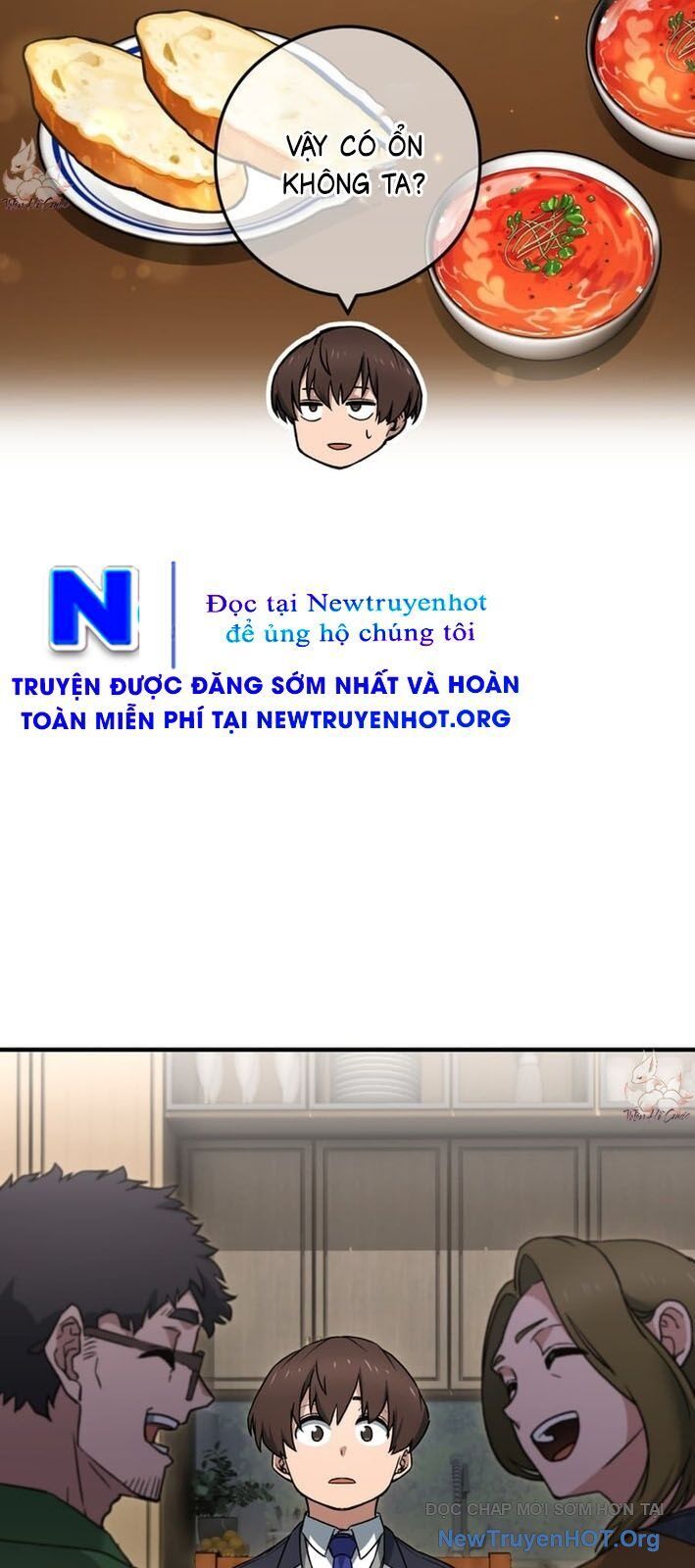 Chương 3 - Trang 24