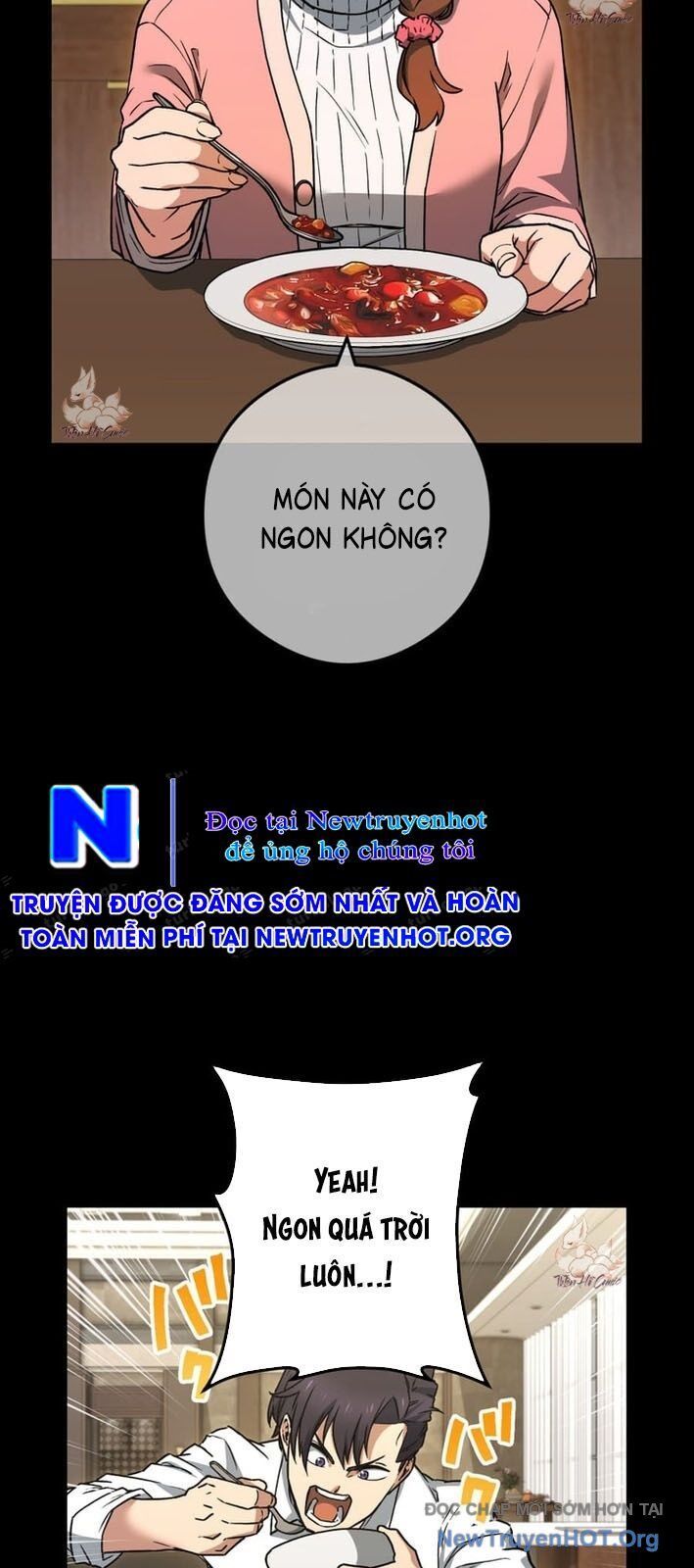 Chương 3 - Trang 27