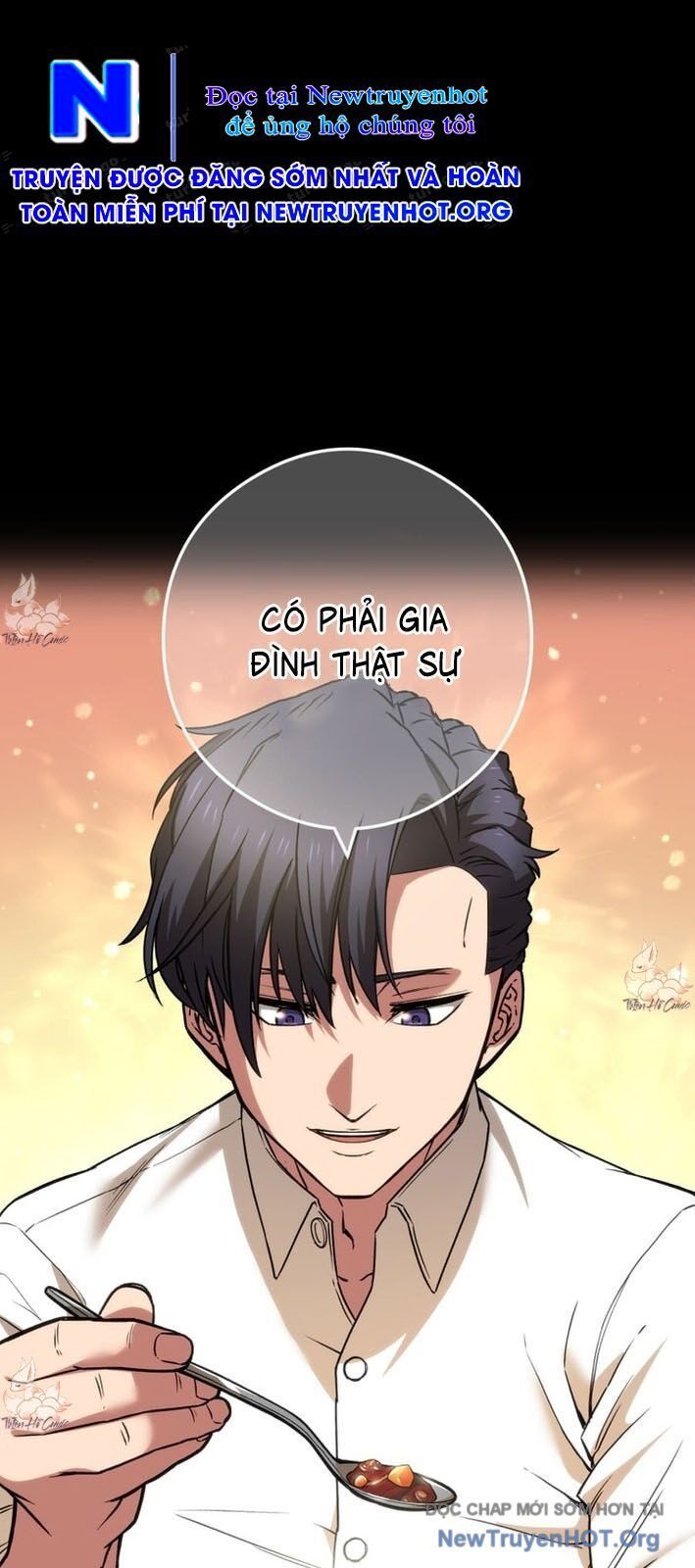 Chương 3 - Trang 30