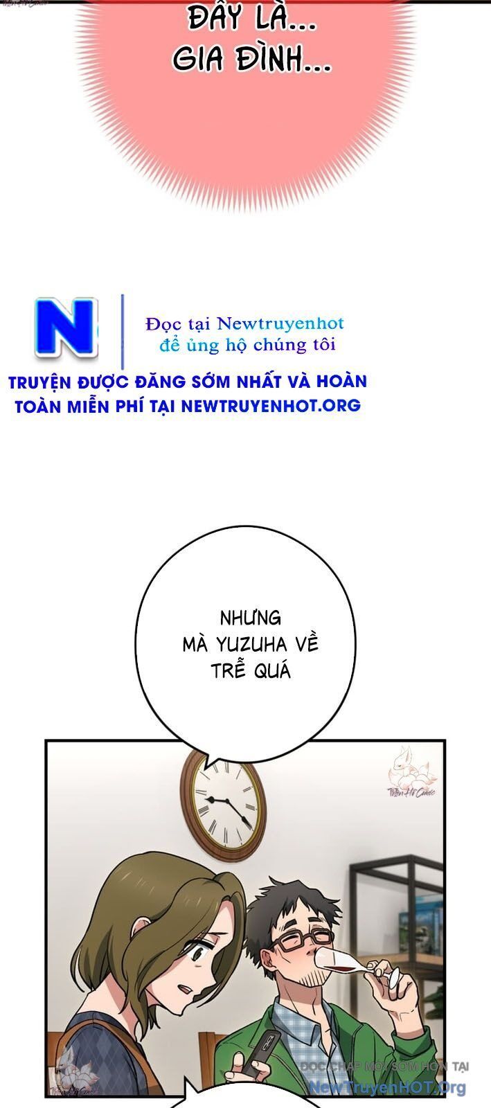 Chương 3 - Trang 32