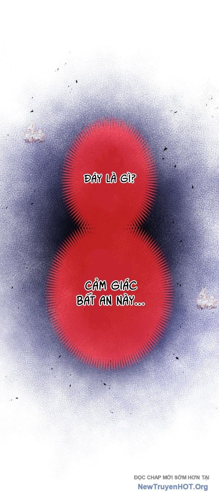 Chương 3 - Trang 35