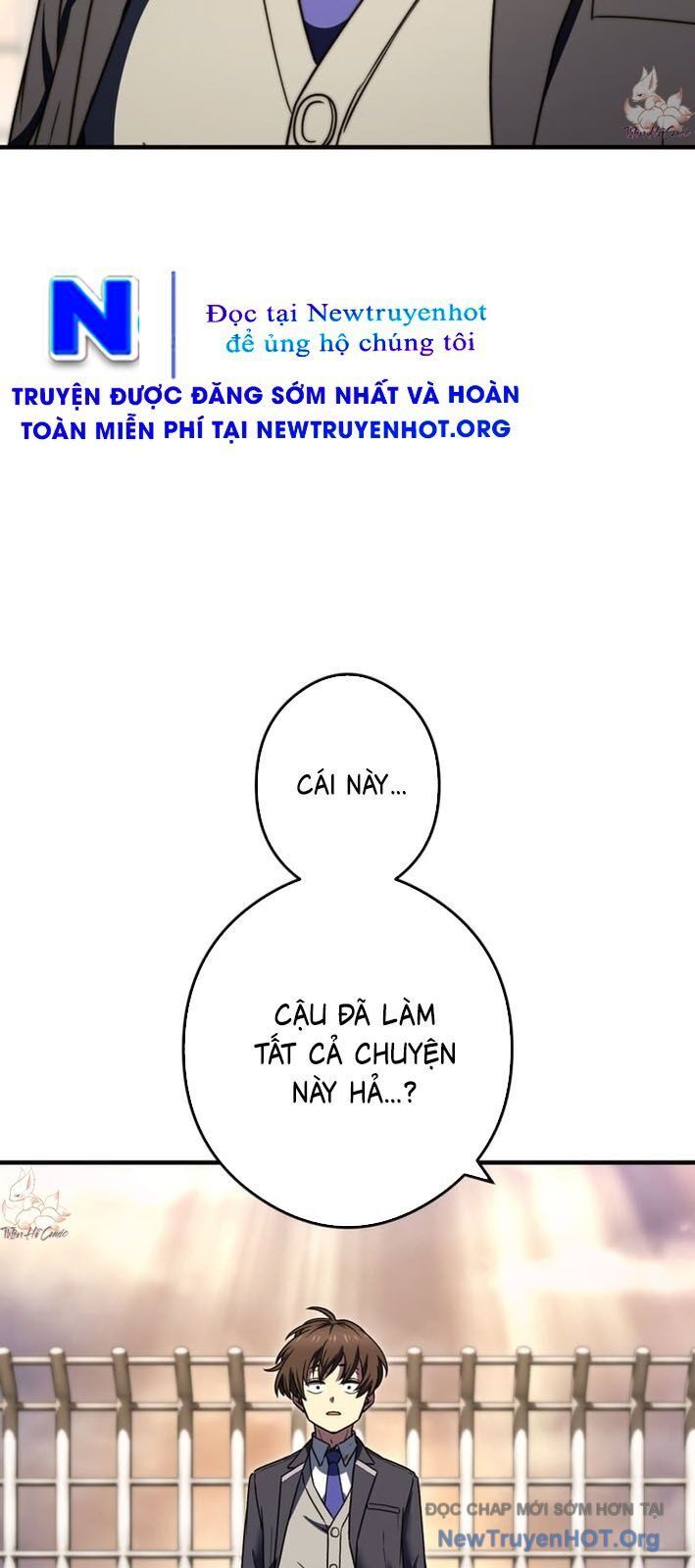 Chương 3 - Trang 5
