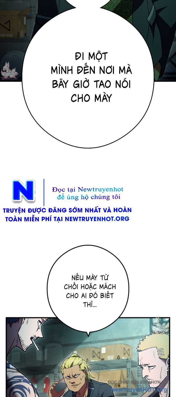Chương 3 - Trang 41