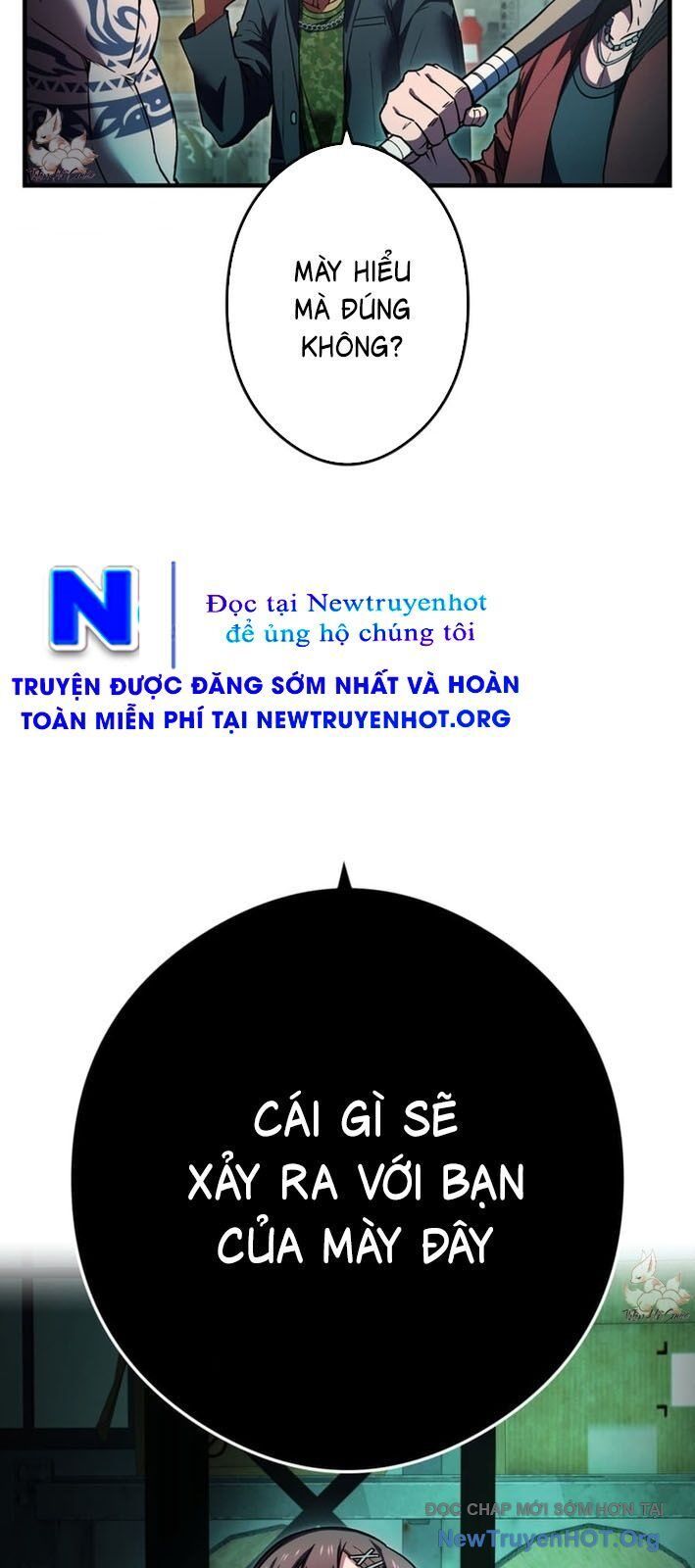 Chương 3 - Trang 42