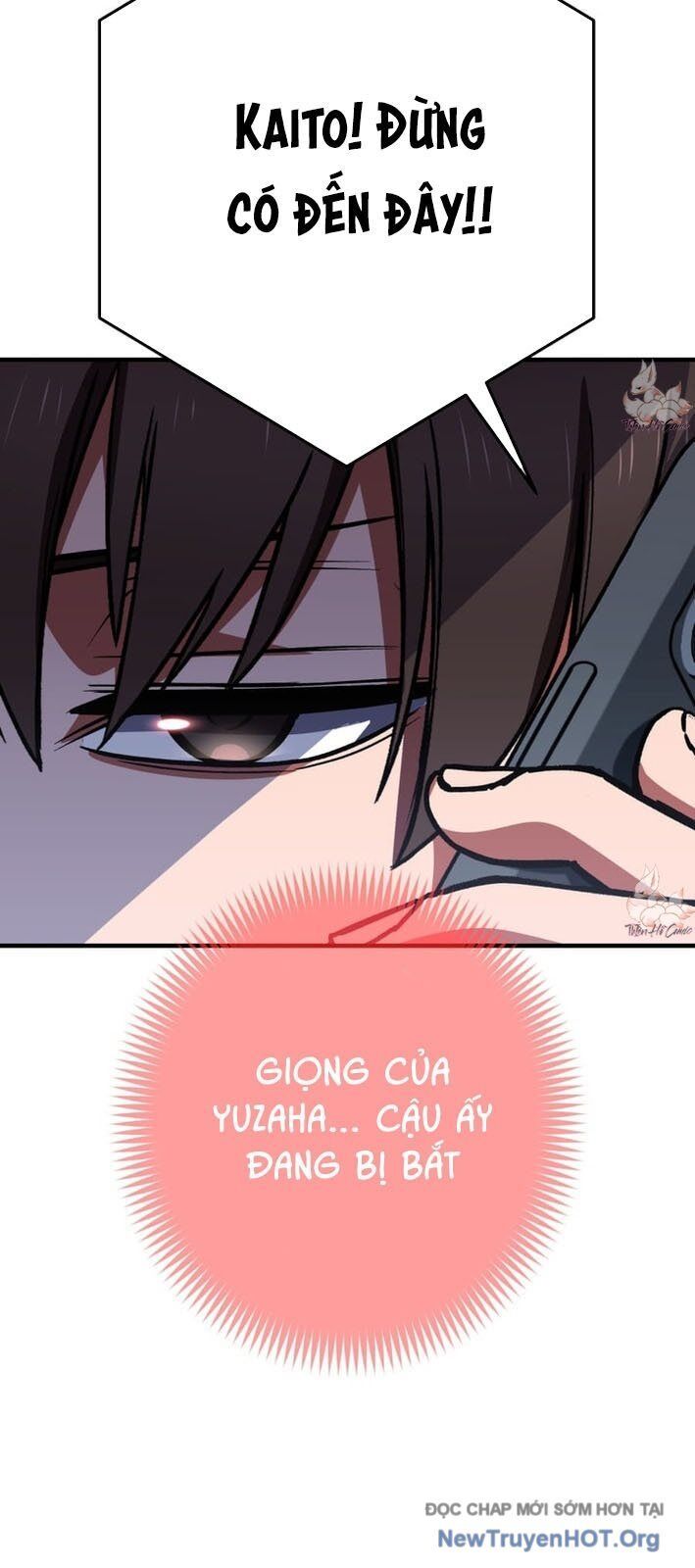Chương 3 - Trang 44