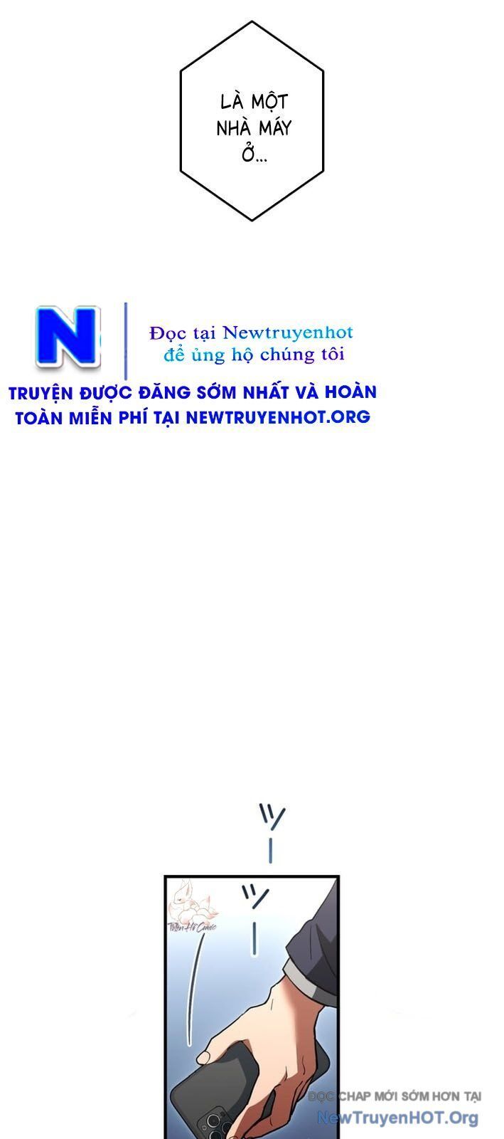Chương 3 - Trang 47