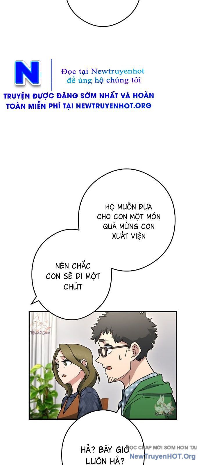 Chương 3 - Trang 49
