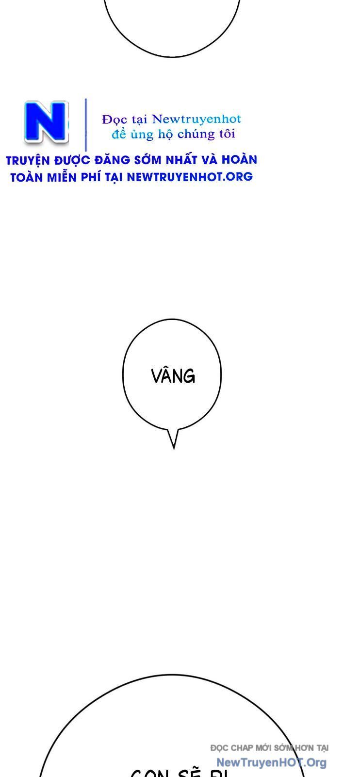 Chương 3 - Trang 50