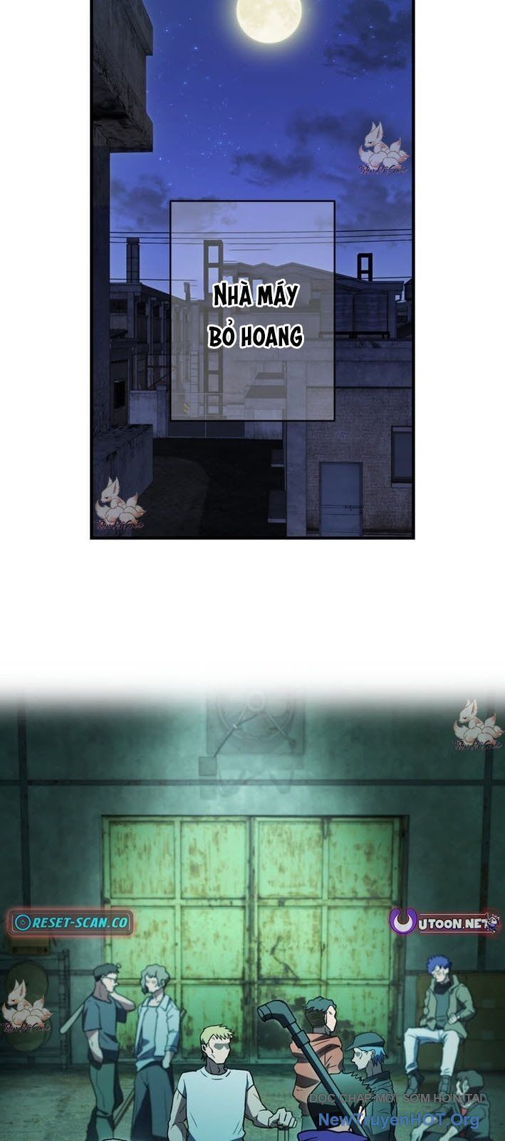 Chương 3 - Trang 53