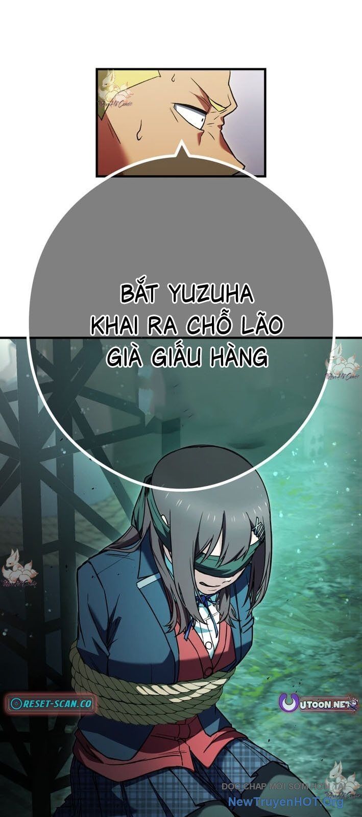Chương 3 - Trang 59
