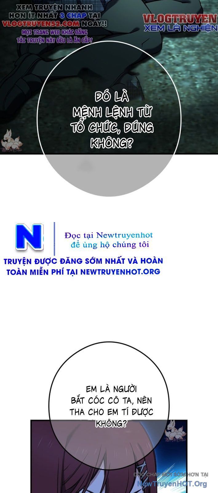 Chương 3 - Trang 60