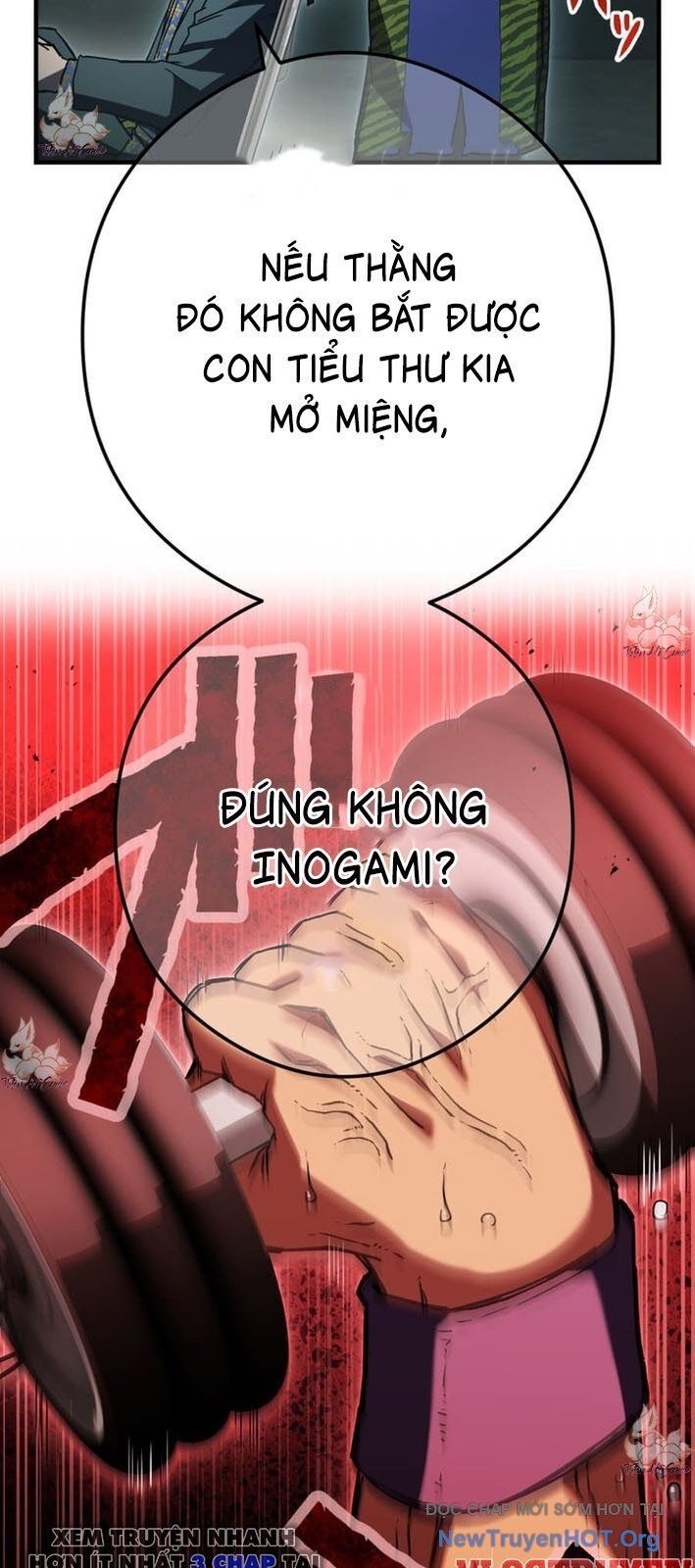 Chương 3 - Trang 66