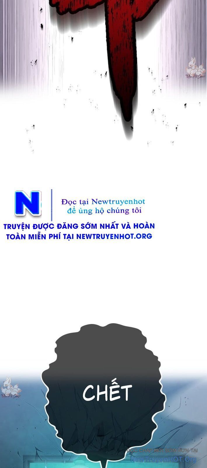 Chương 3 - Trang 69