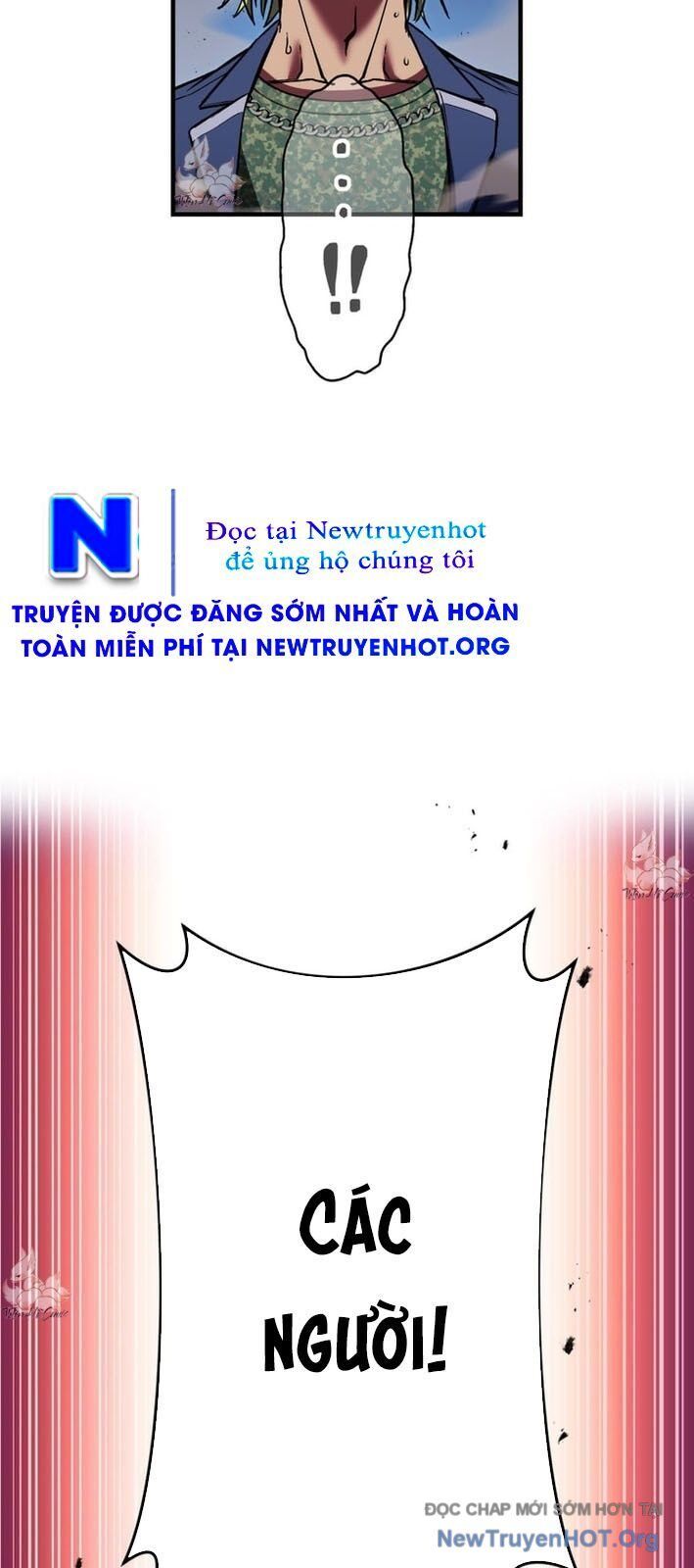Chương 3 - Trang 72