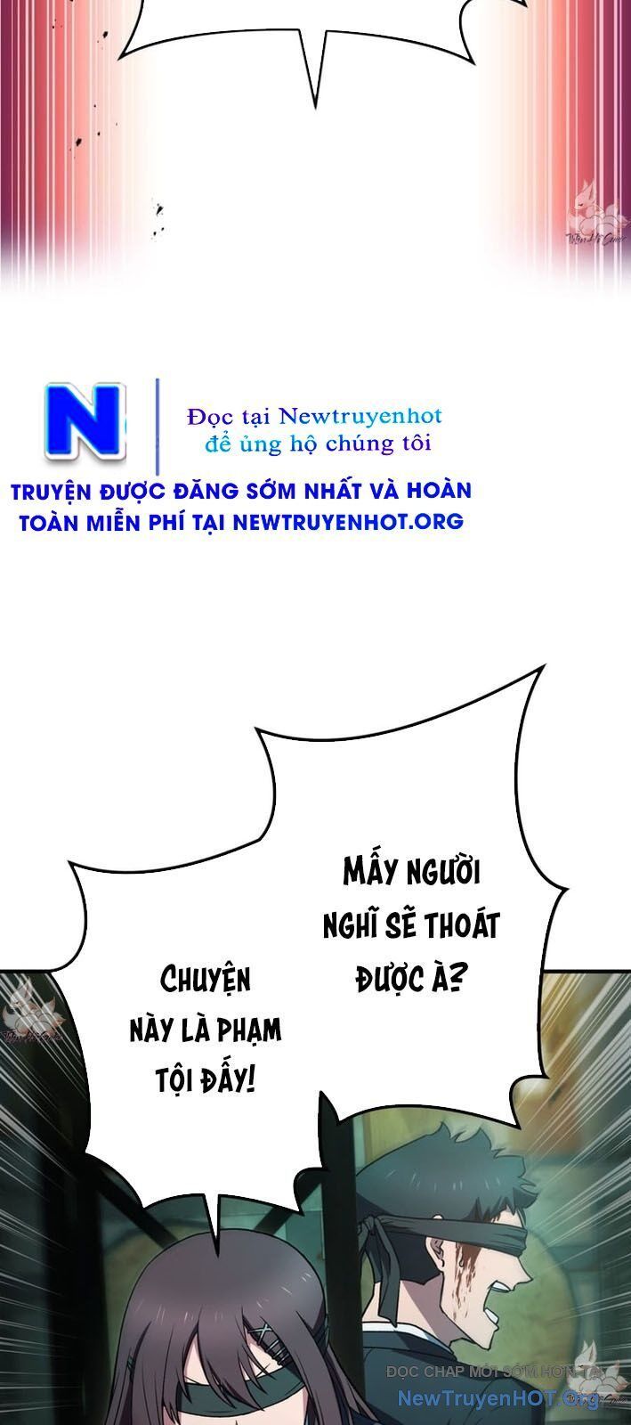 Chương 3 - Trang 73
