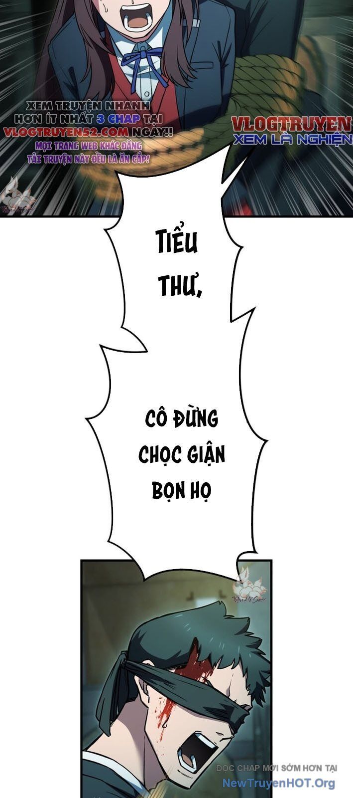 Chương 3 - Trang 74