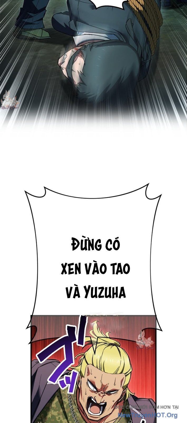 Chương 3 - Trang 76
