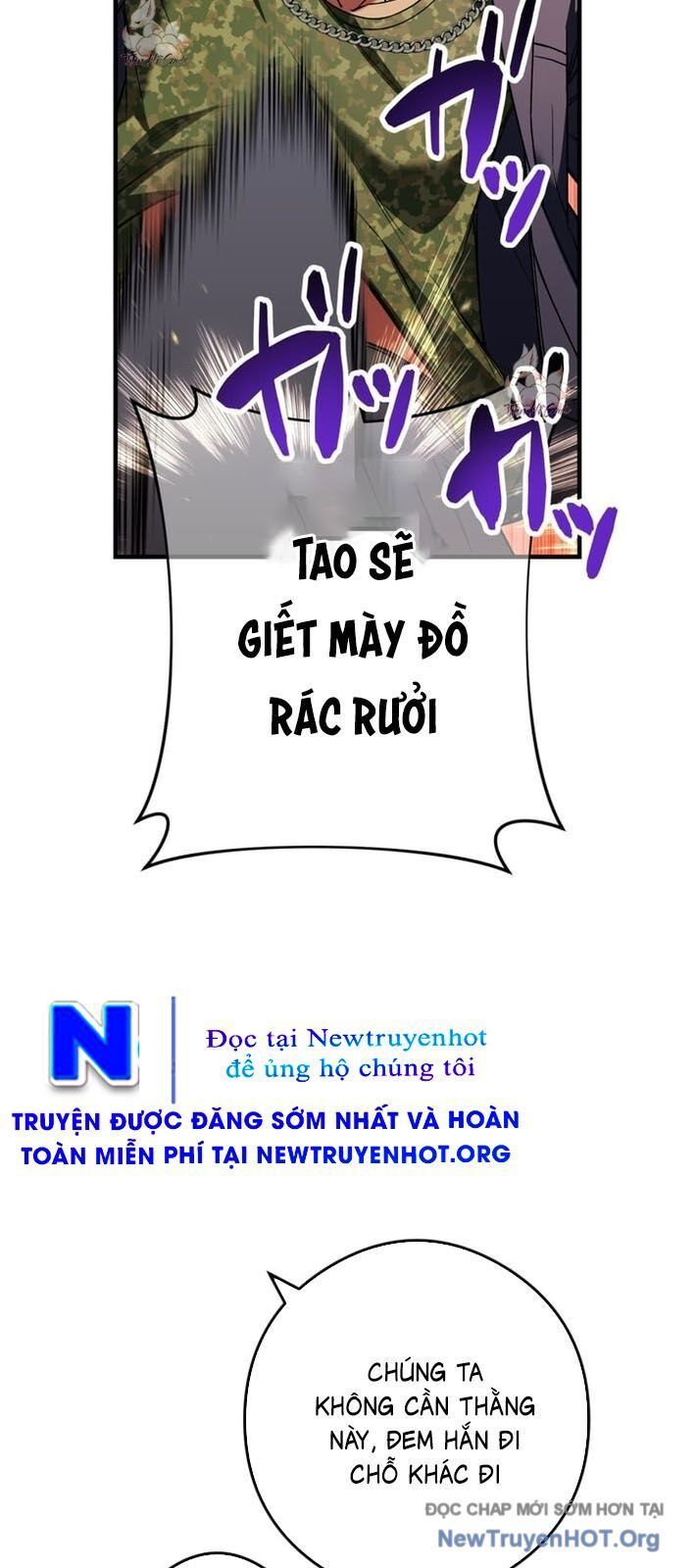 Chương 3 - Trang 77