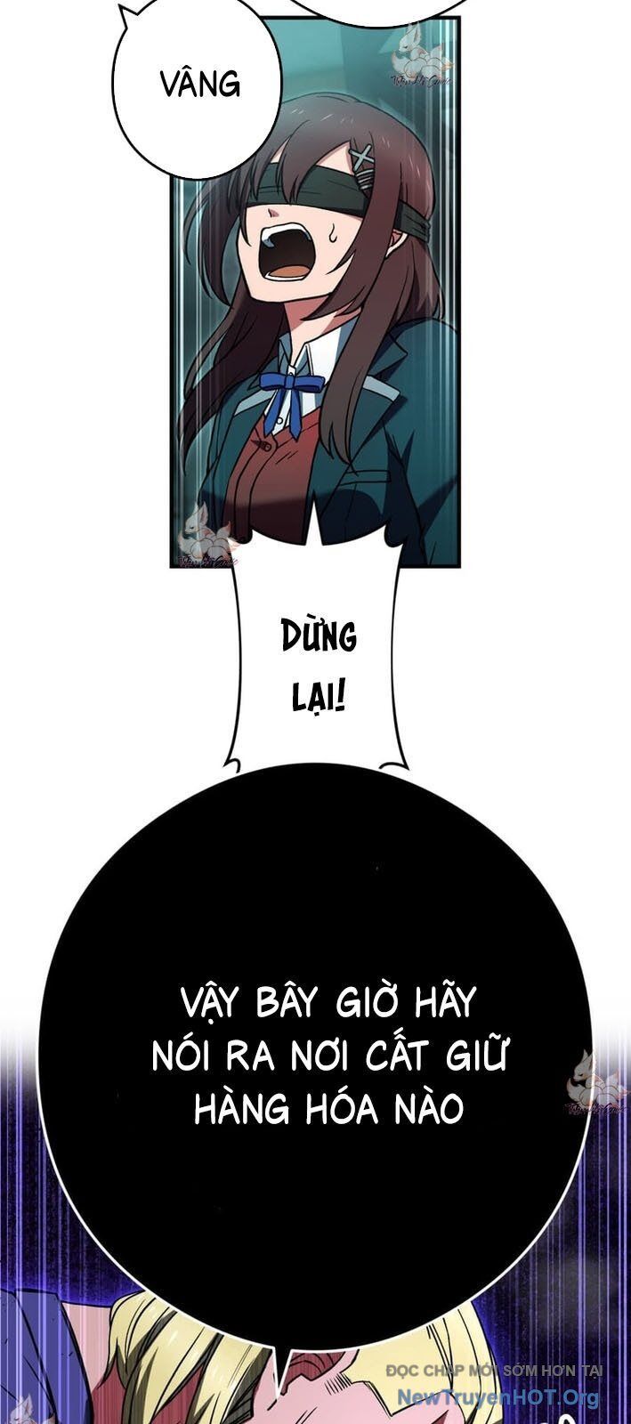Chương 3 - Trang 78