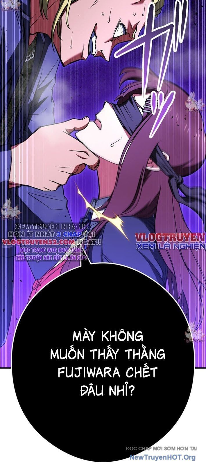Chương 3 - Trang 79