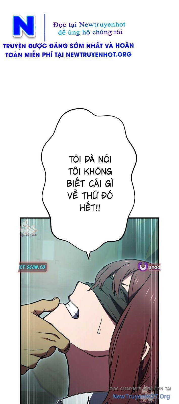 Chương 3 - Trang 80