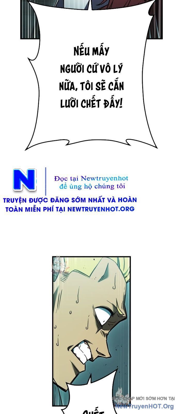 Chương 3 - Trang 81