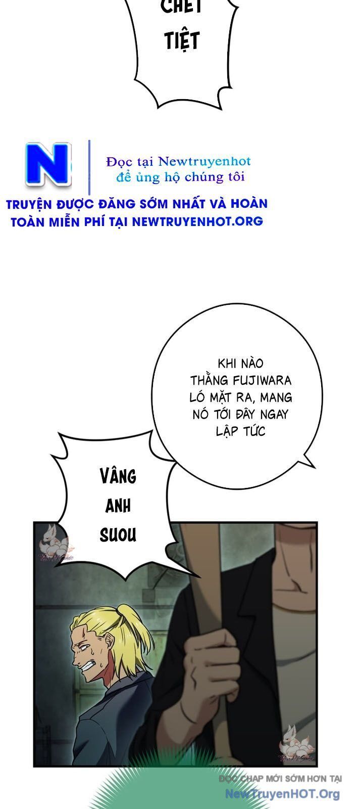Chương 3 - Trang 82