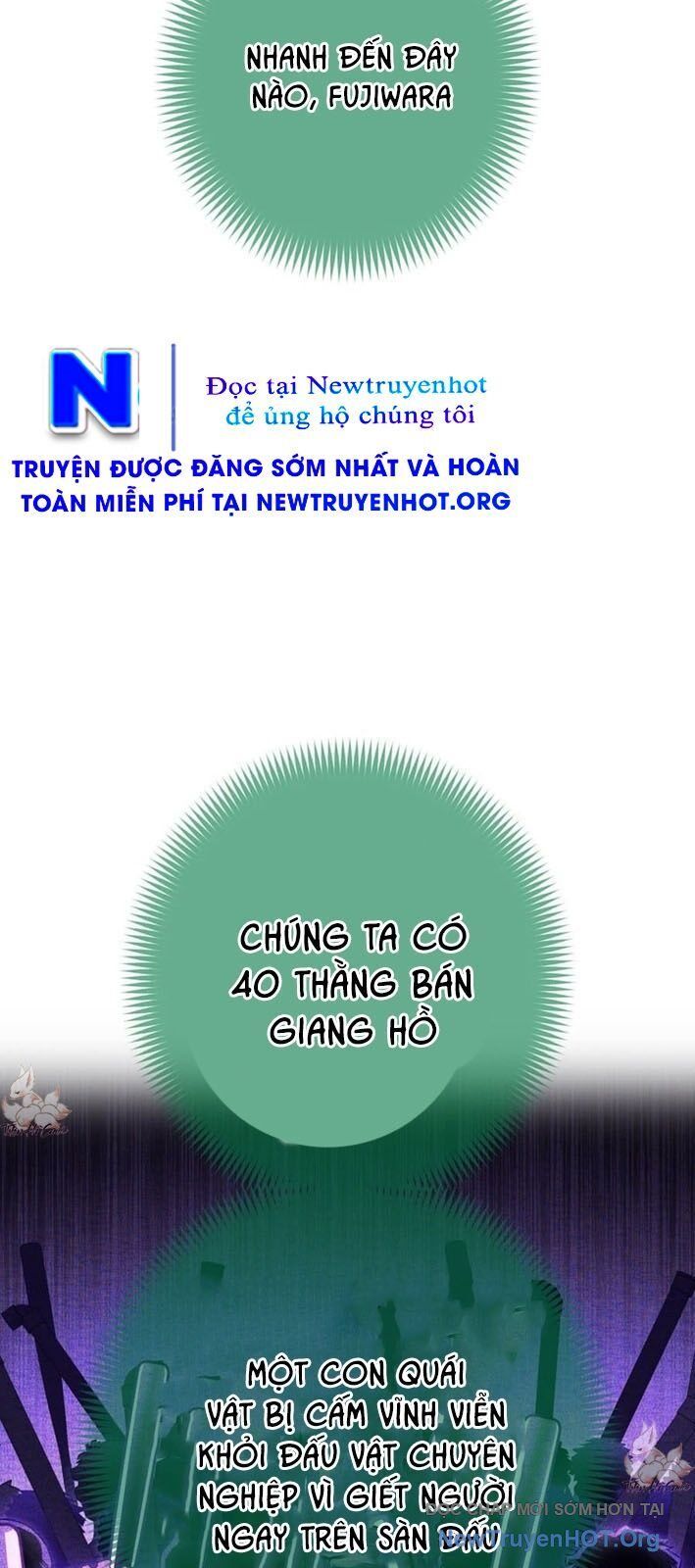 Chương 3 - Trang 83