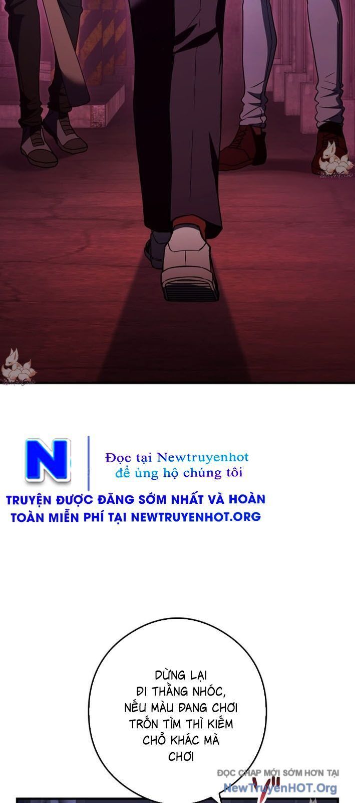 Chương 3 - Trang 90