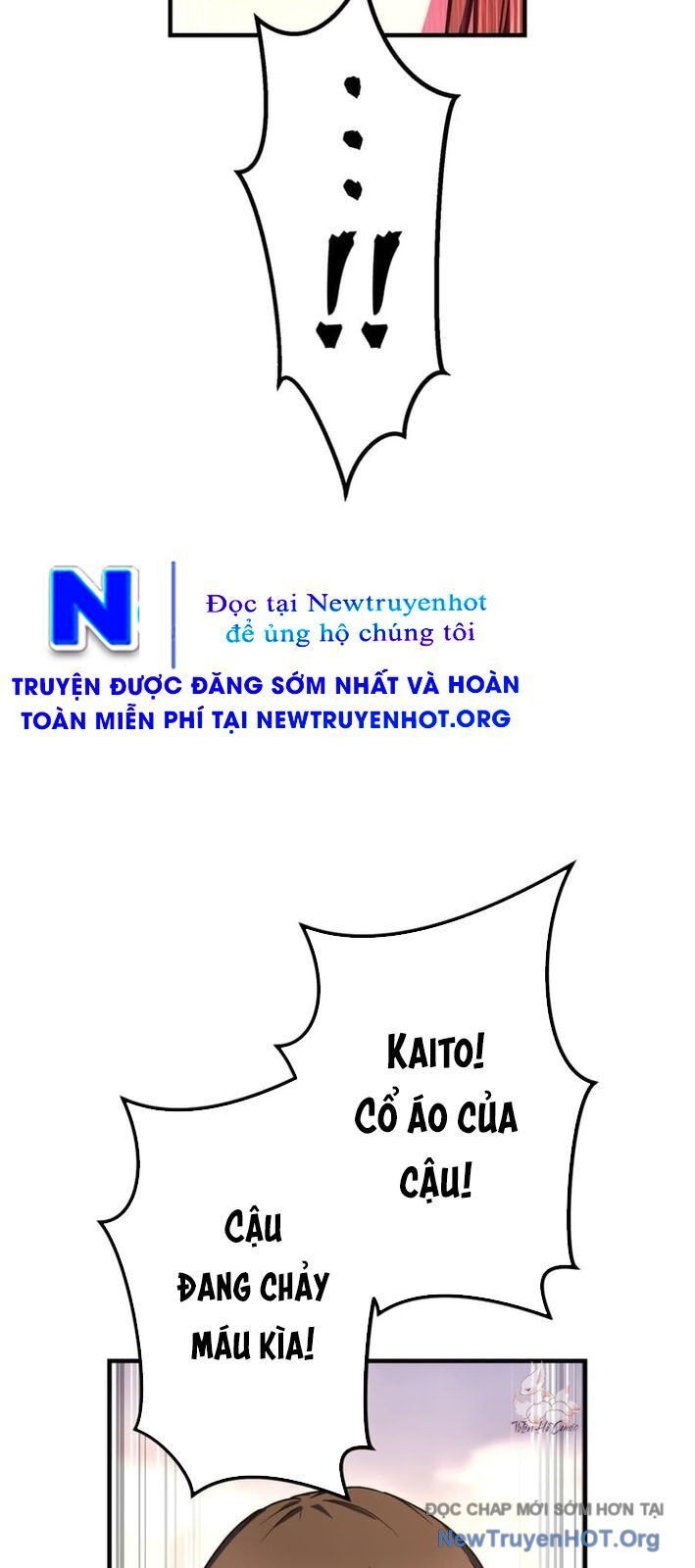 Chương 3 - Trang 10