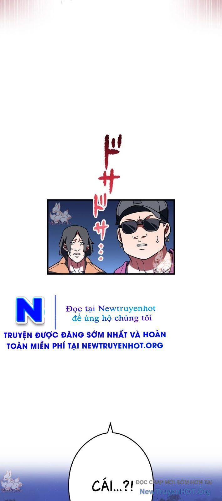 Chương 3 - Trang 95