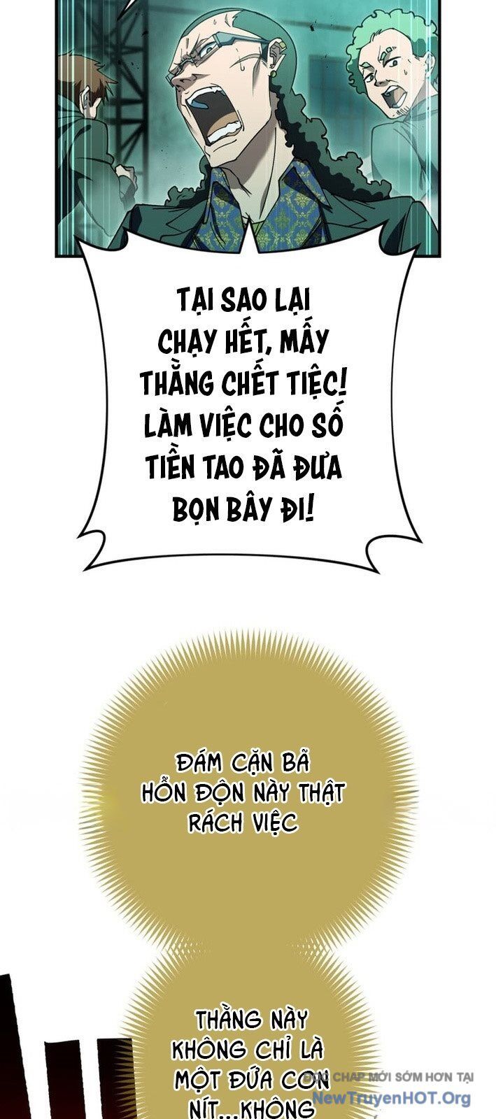 Chương 4 - Trang 29