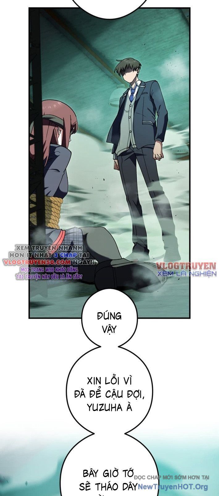 Chương 4 - Trang 32