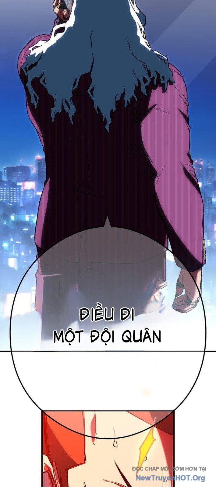 Chương 4 - Trang 89