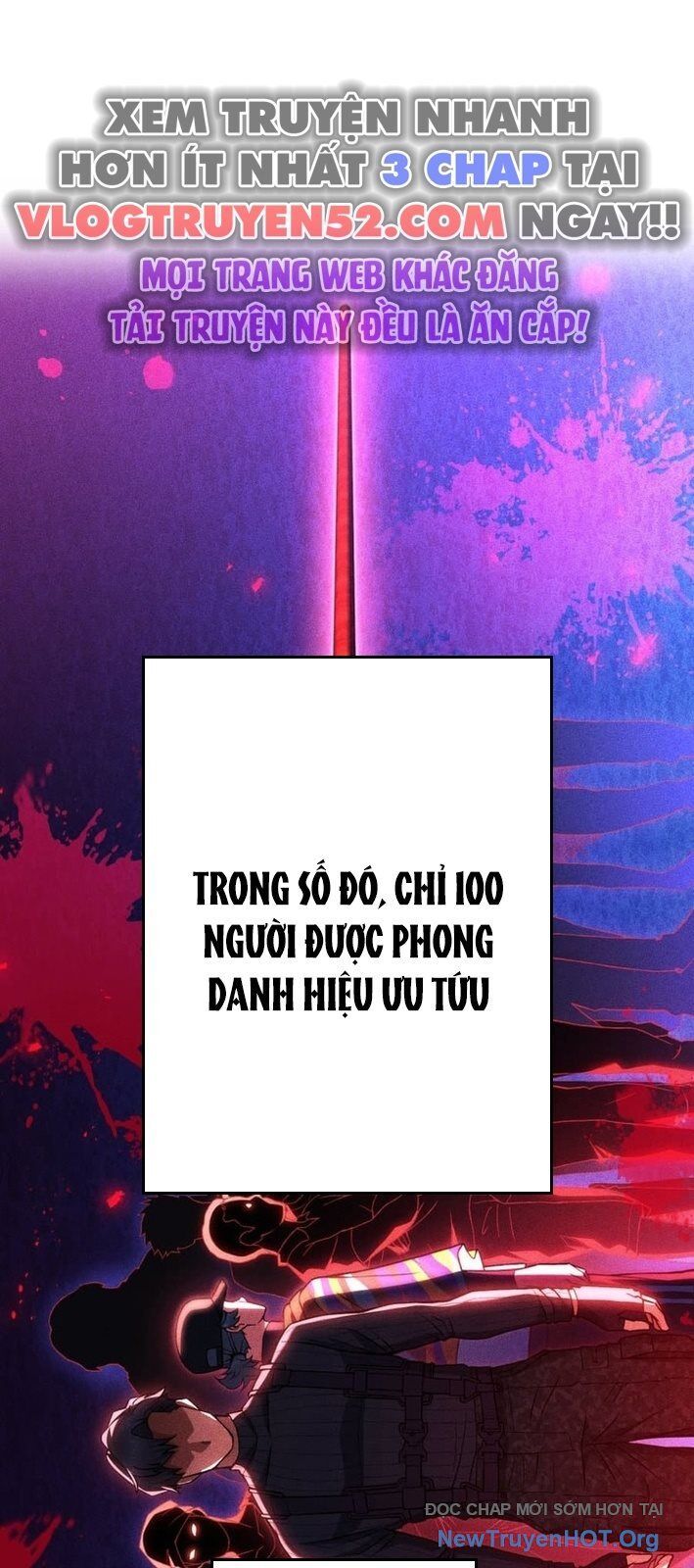 Chương 5 - Trang 11
