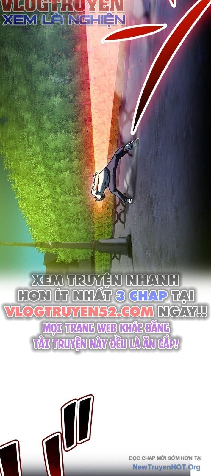 Chương 5 - Trang 108