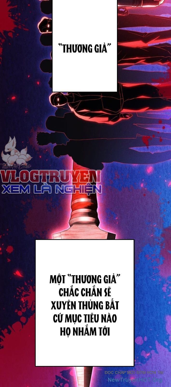 Chương 5 - Trang 12