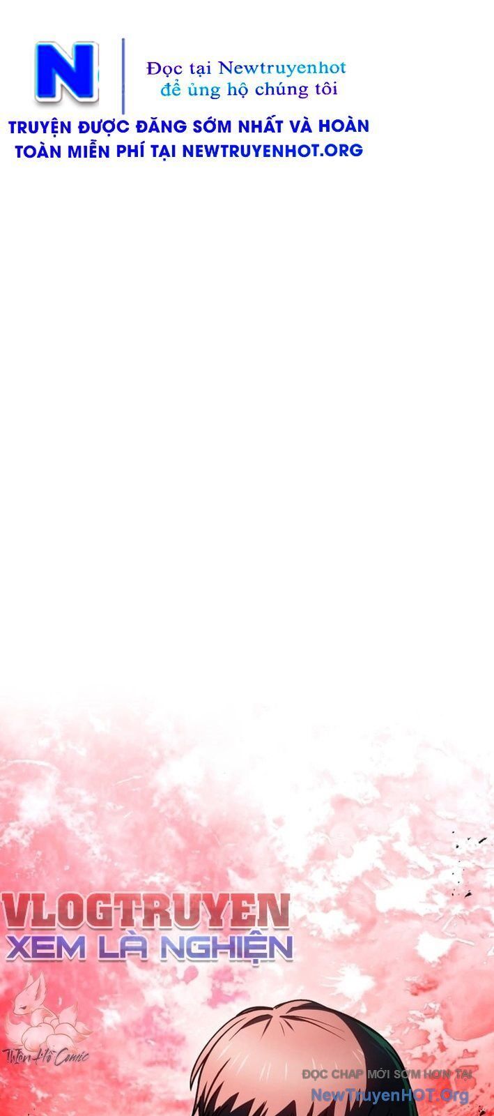Chương 5 - Trang 111