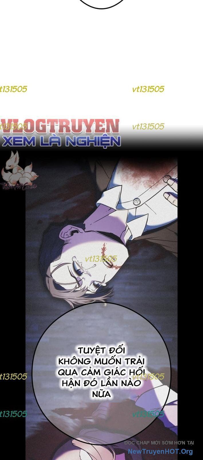 Chương 5 - Trang 113