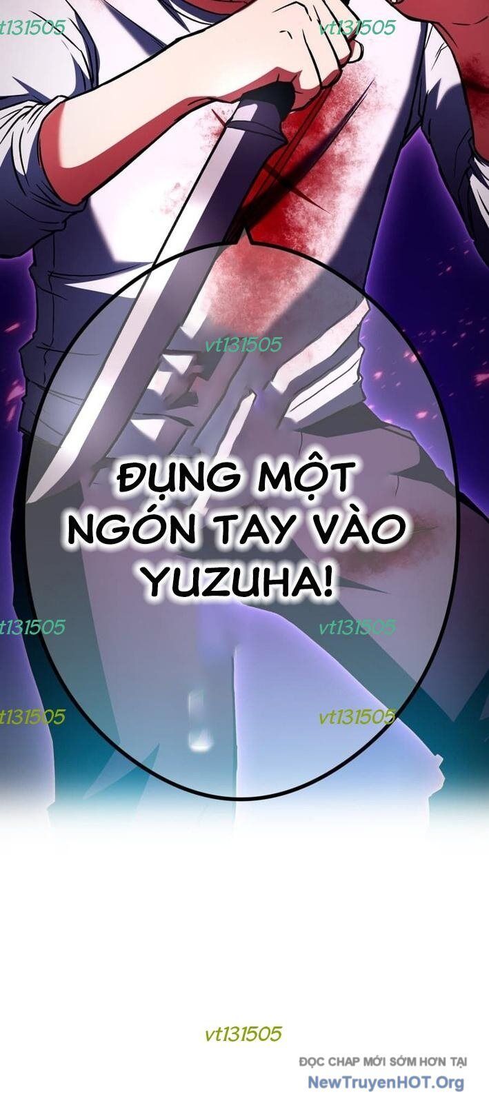 Chương 5 - Trang 117