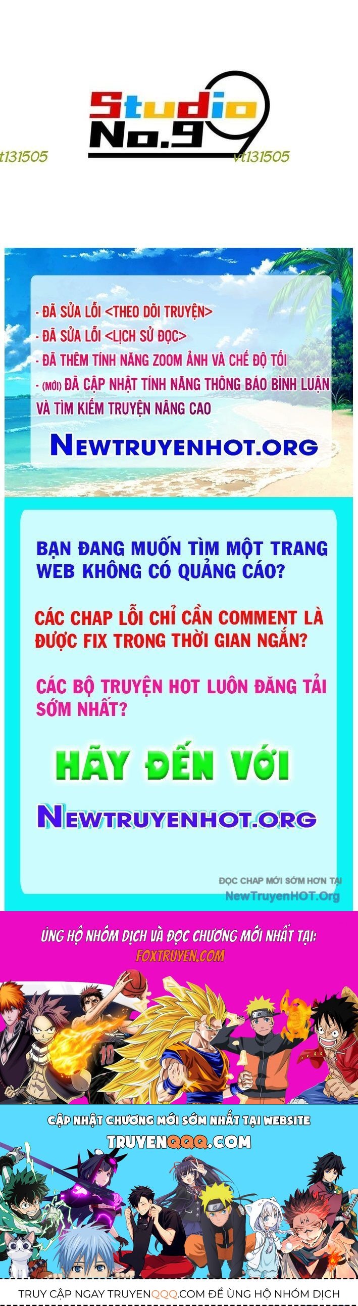 Chương 5 - Trang 118