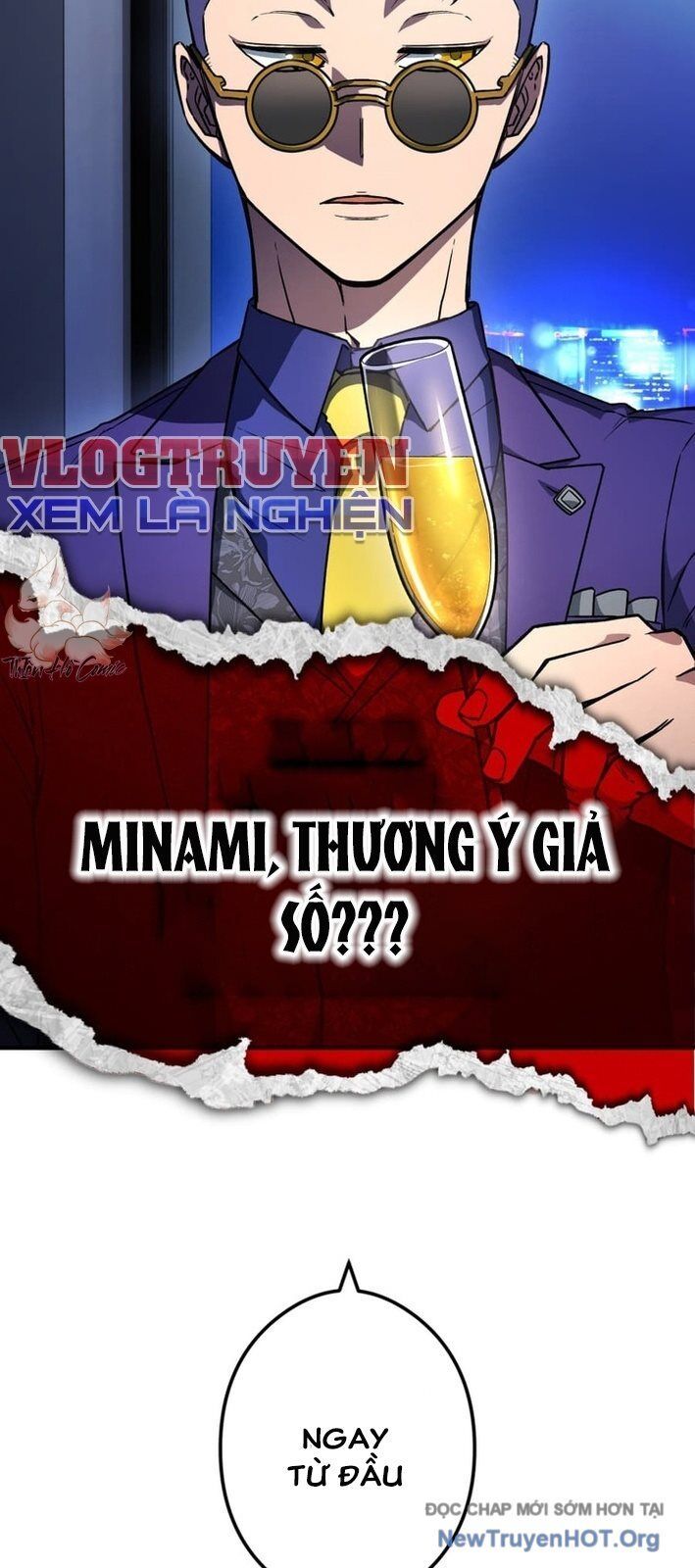 Chương 5 - Trang 14
