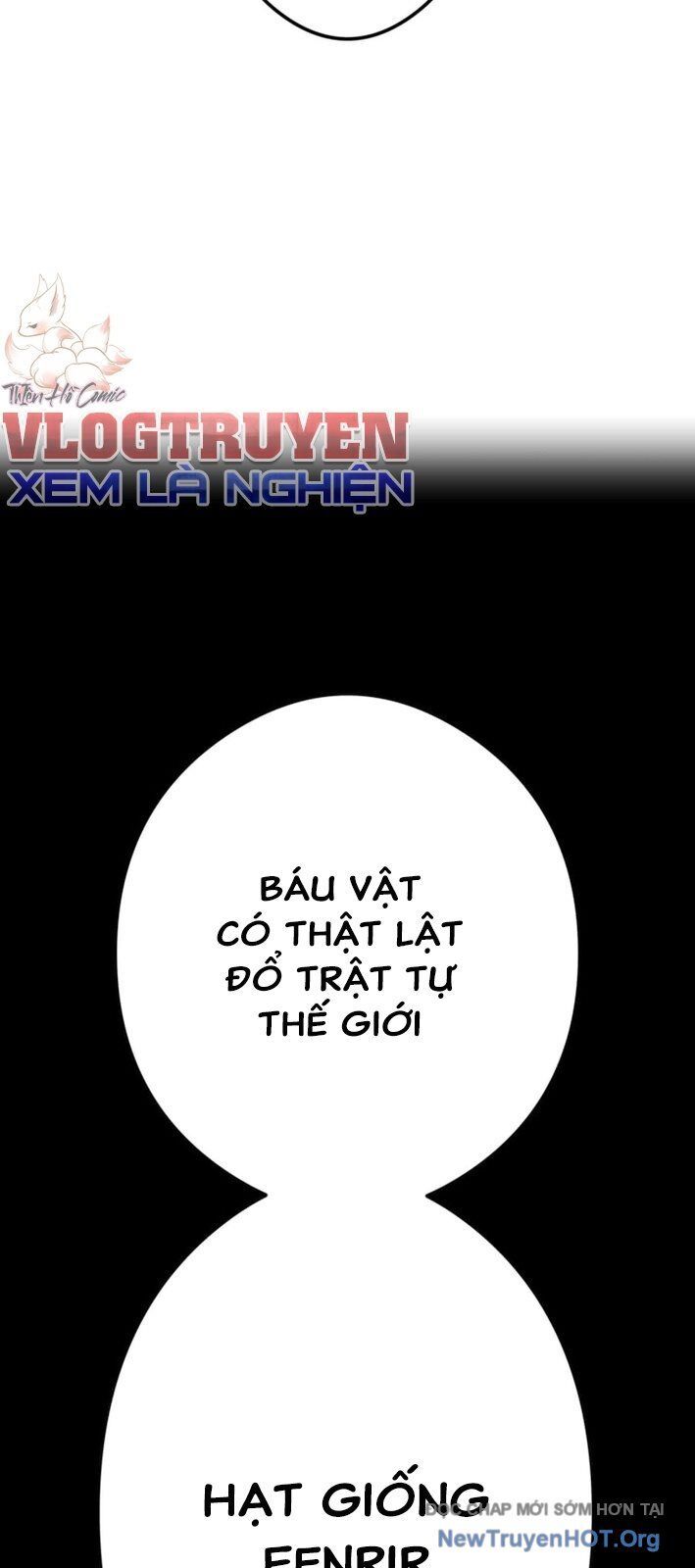 Chương 5 - Trang 15