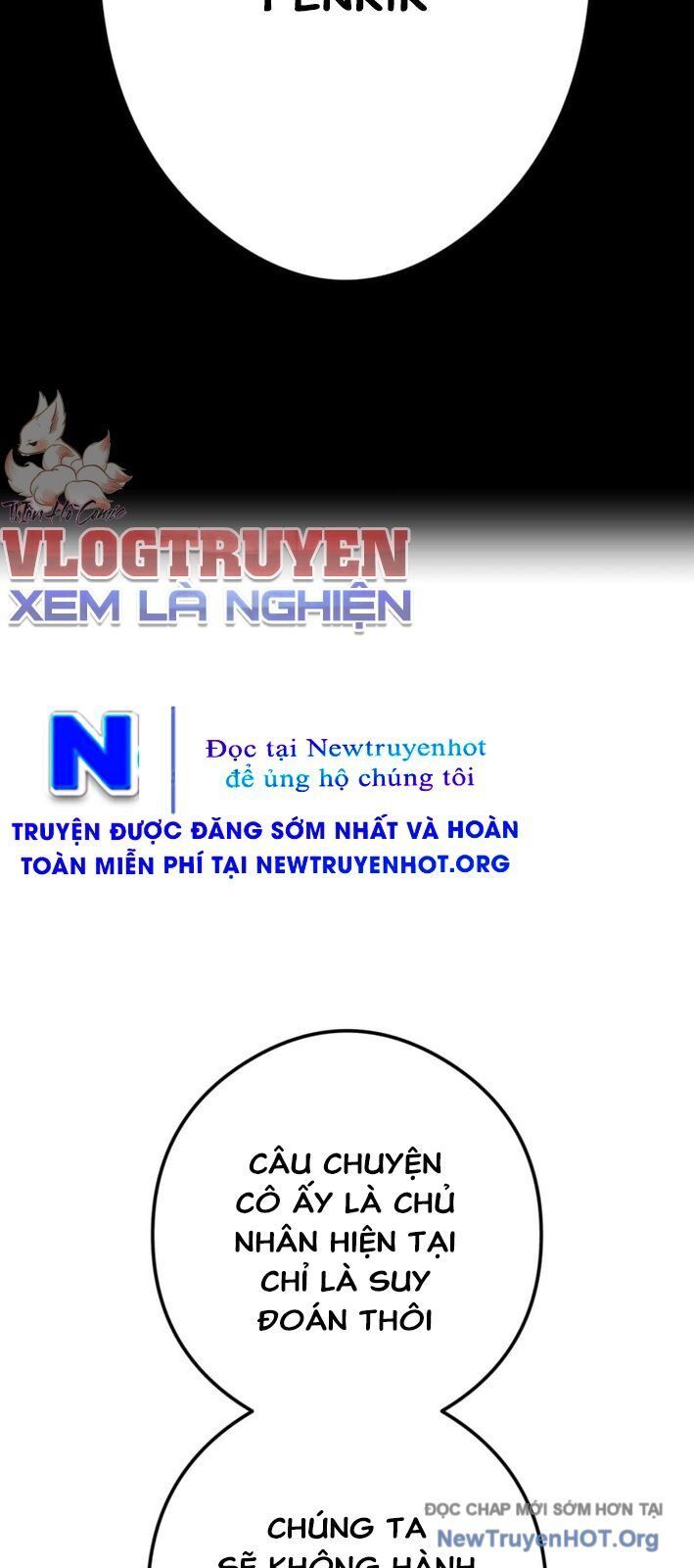 Chương 5 - Trang 16