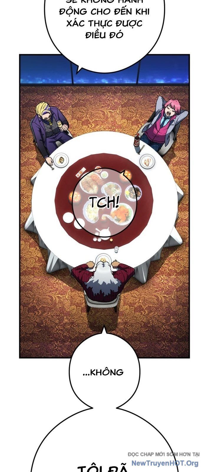 Chương 5 - Trang 17