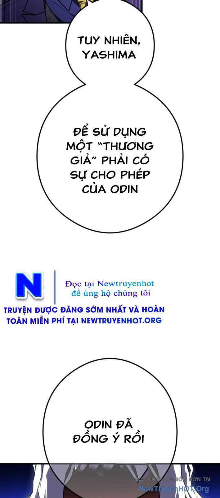 Chương 5 - Trang 19