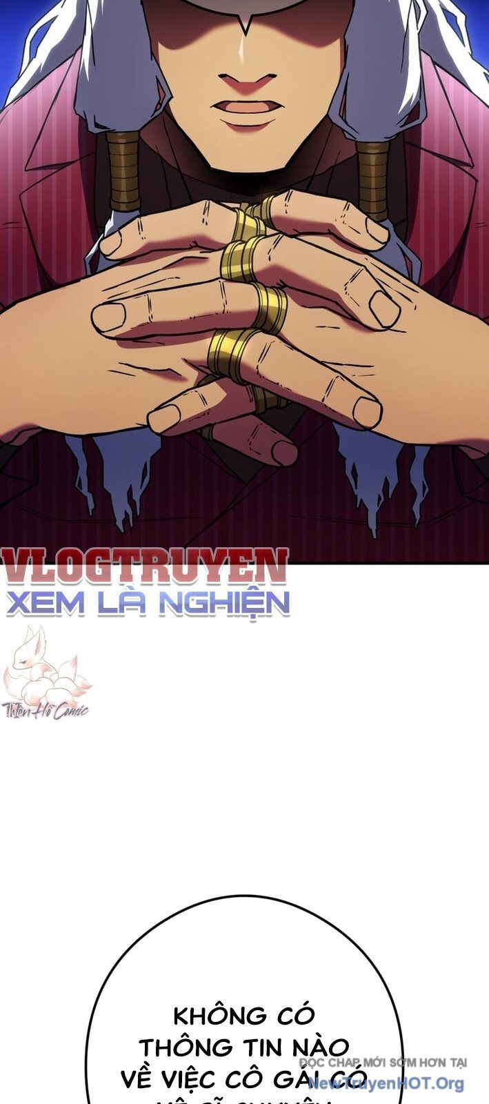 Chương 5 - Trang 20