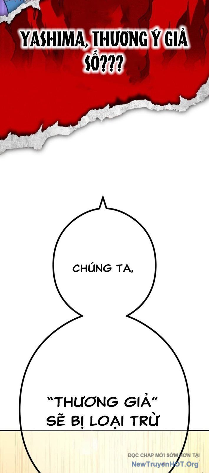Chương 5 - Trang 23